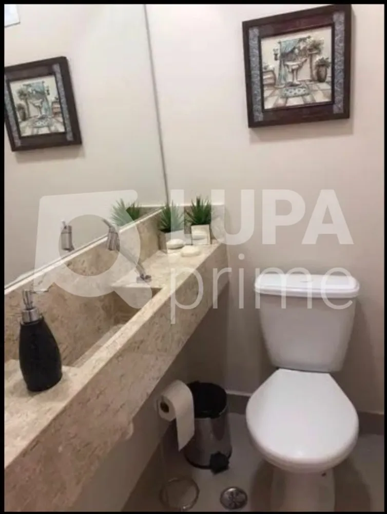 Sala-Conjunto, 34 m² - Foto 7