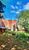 Terreno, 450 m² - Foto 4