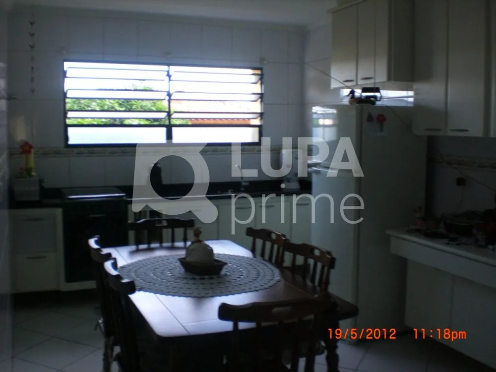 Casa, 3 quartos, 160 m² - Foto 5