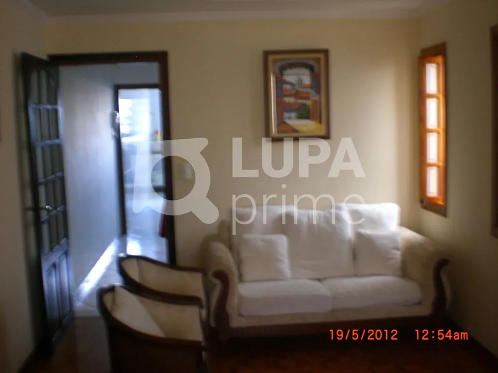 Casa, 3 quartos, 160 m² - Foto 9