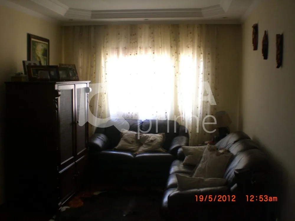 Casa, 3 quartos, 160 m² - Foto 12