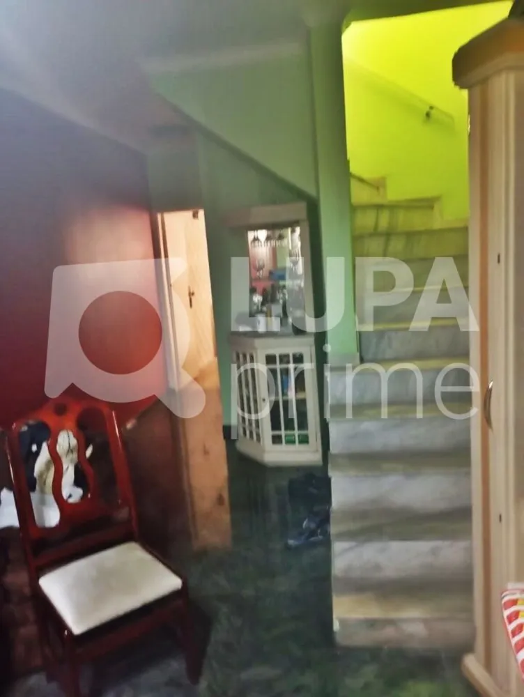 Casa, 3 quartos, 148 m² - Foto 8