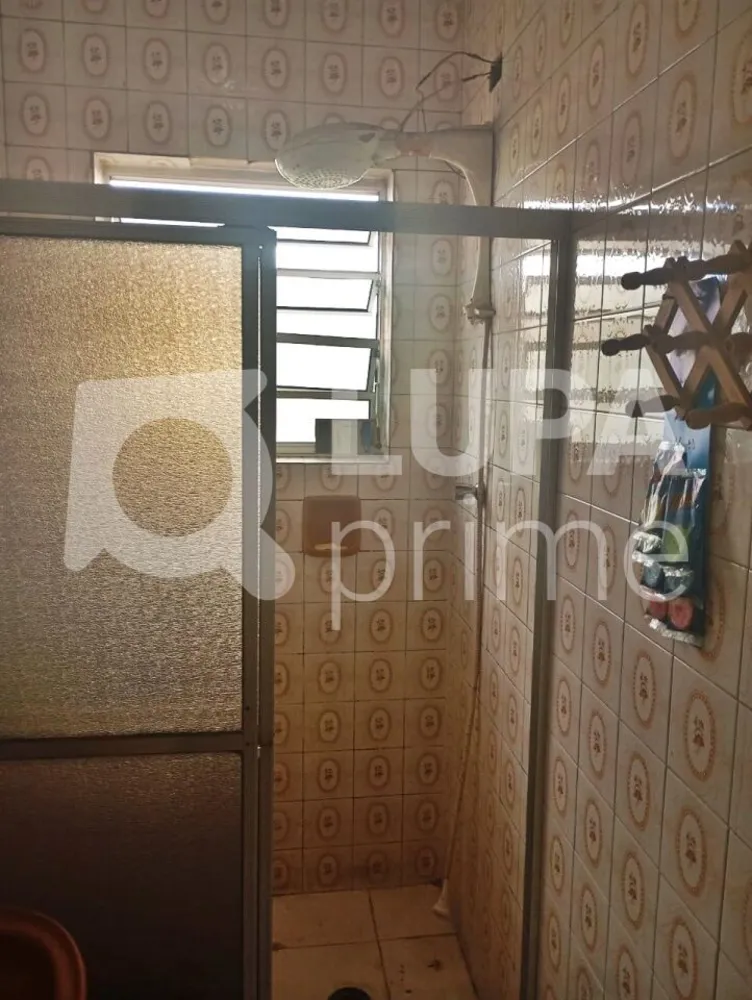 Casa, 3 quartos, 148 m² - Foto 1