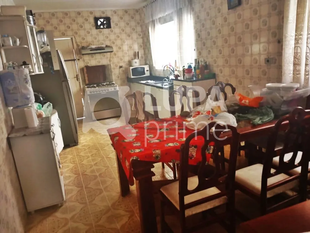 Casa, 3 quartos, 148 m² - Foto 2