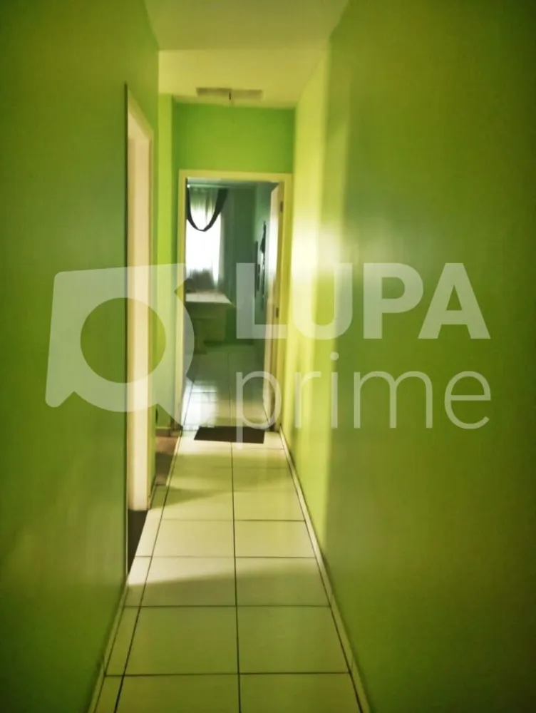 Casa, 3 quartos, 148 m² - Foto 9