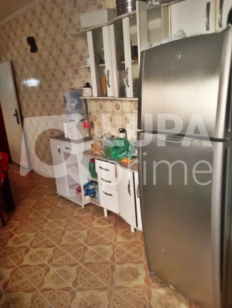 Casa, 3 quartos, 148 m² - Foto 6