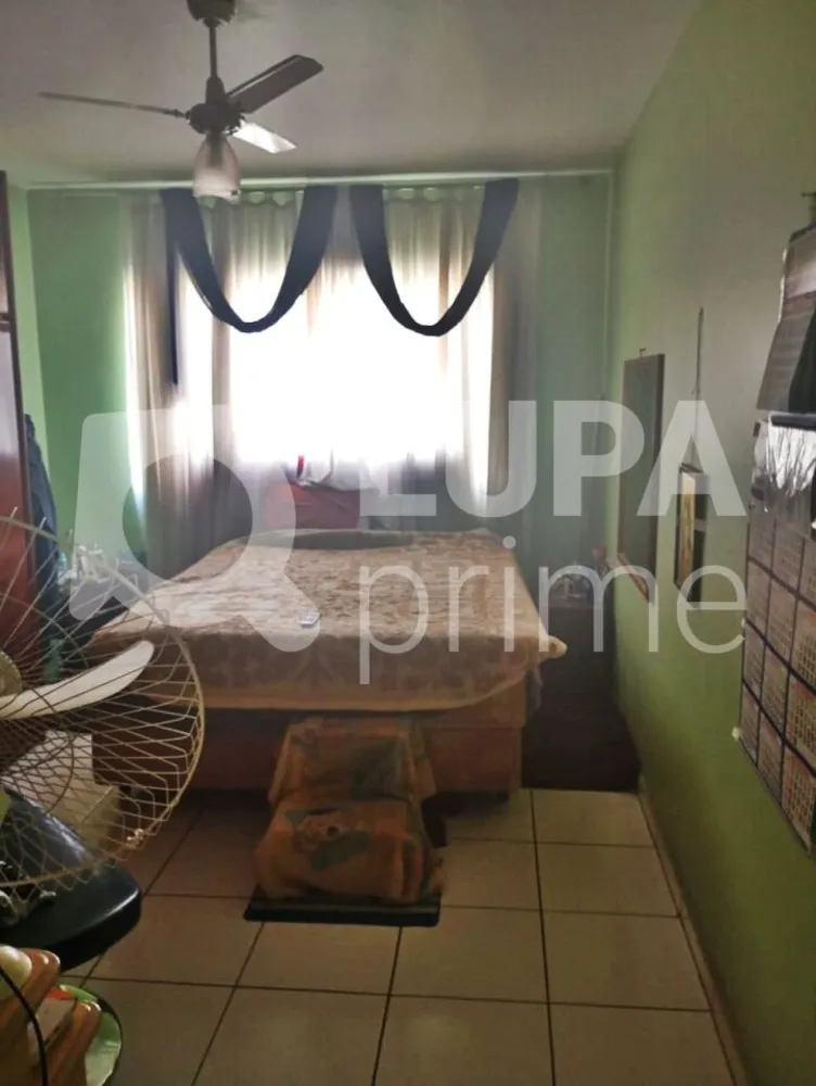 Casa, 3 quartos, 148 m² - Foto 10