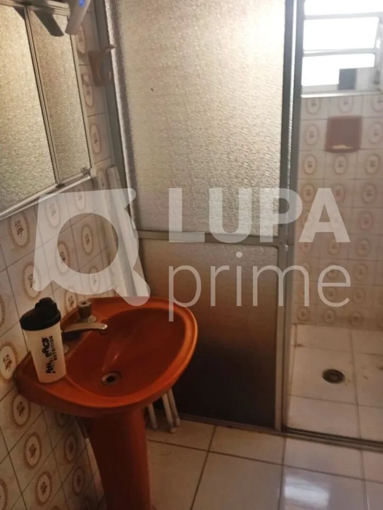 Casa, 3 quartos, 148 m² - Foto 11