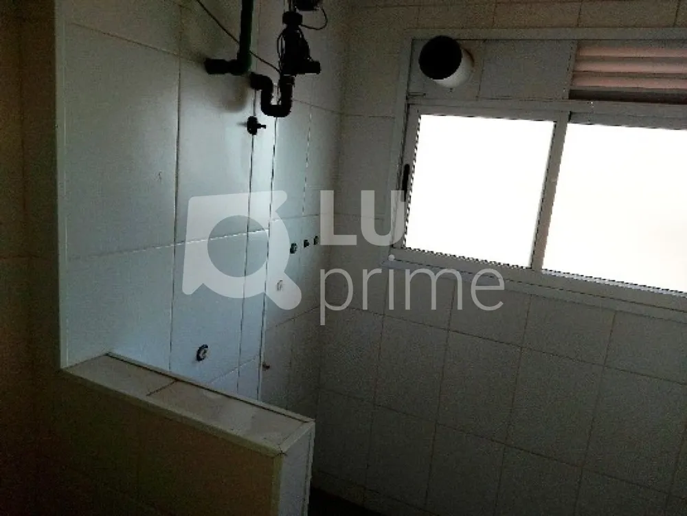 Apartamento, 3 quartos, 72 m² - Foto 3
