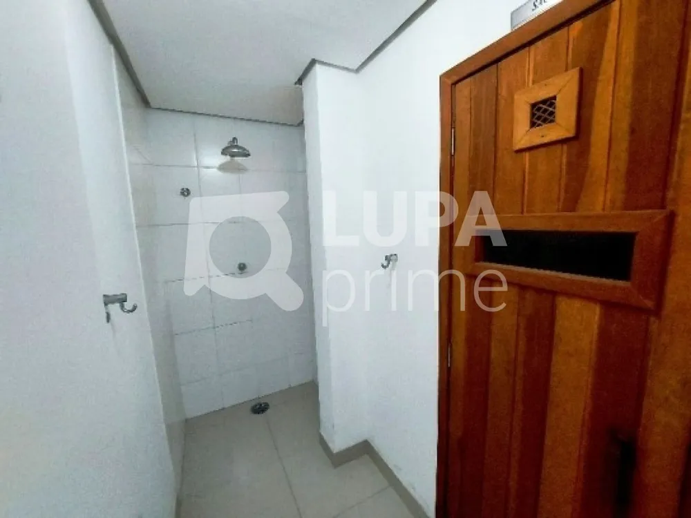 Apartamento, 3 quartos, 72 m² - Foto 10