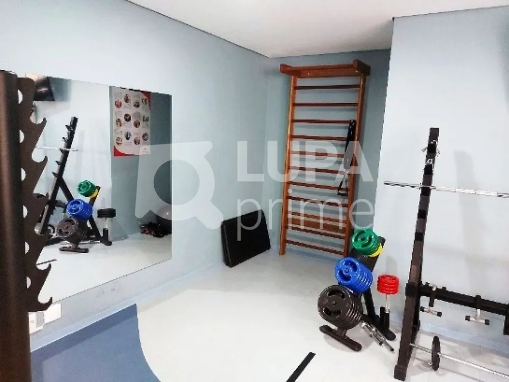 Apartamento, 3 quartos, 72 m² - Foto 12