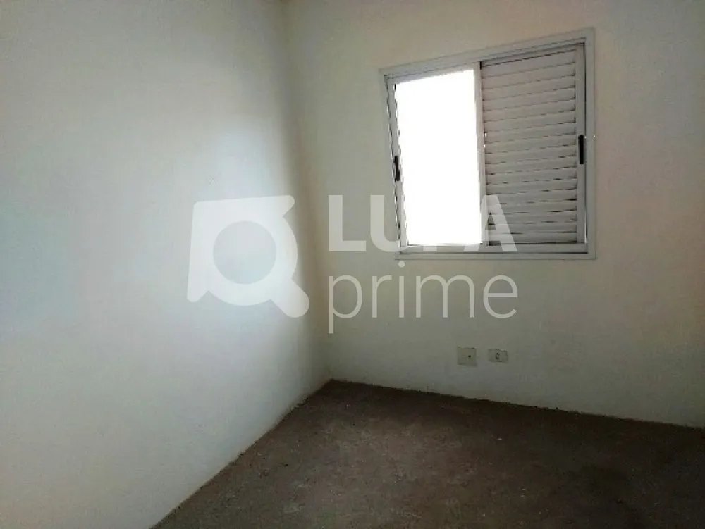 Apartamento, 3 quartos, 72 m² - Foto 9