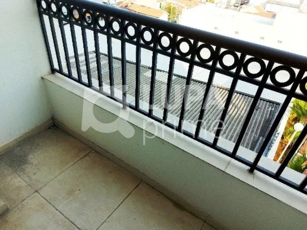 Apartamento, 3 quartos, 72 m² - Foto 2