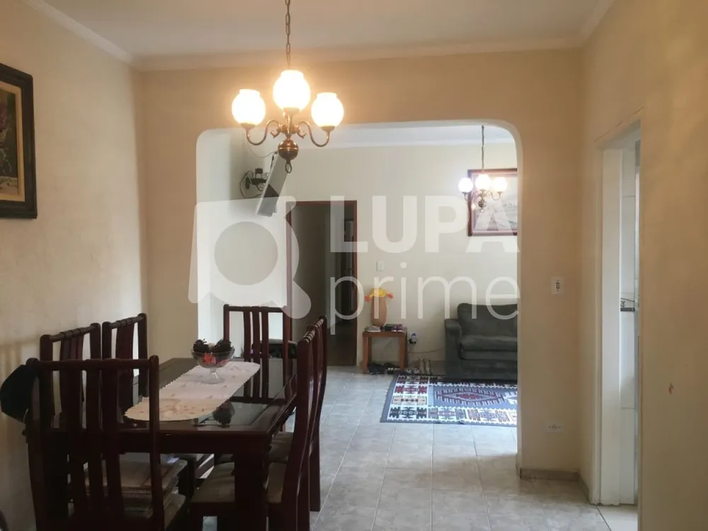 Casa, 3 quartos, 190 m² - Foto 6