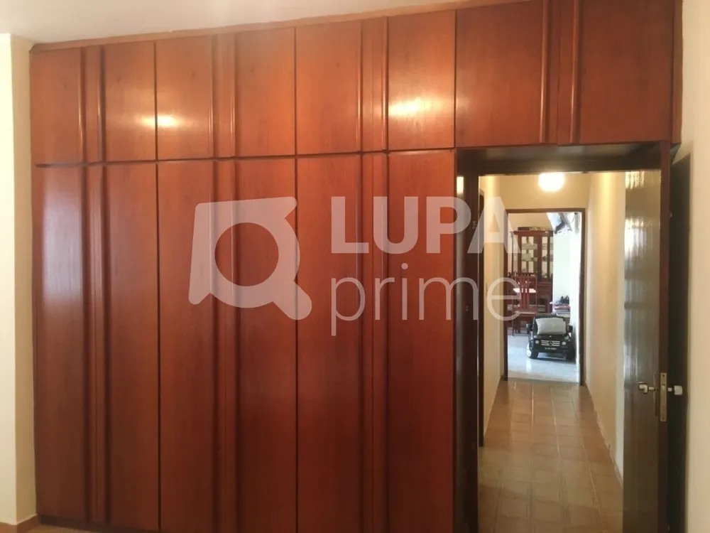 Casa, 3 quartos, 190 m² - Foto 10