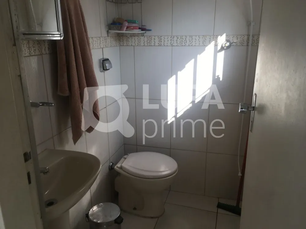 Casa, 3 quartos, 190 m² - Foto 1