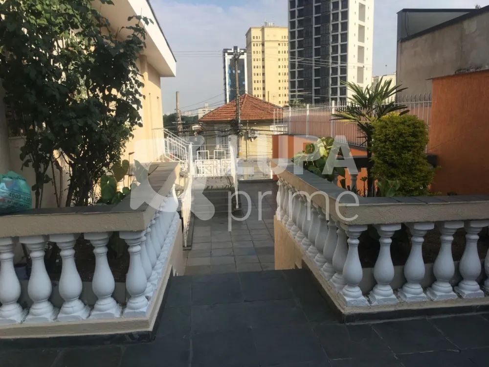 Casa, 3 quartos, 190 m² - Foto 11