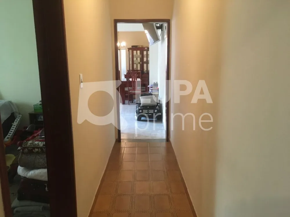 Casa, 3 quartos, 190 m² - Foto 3