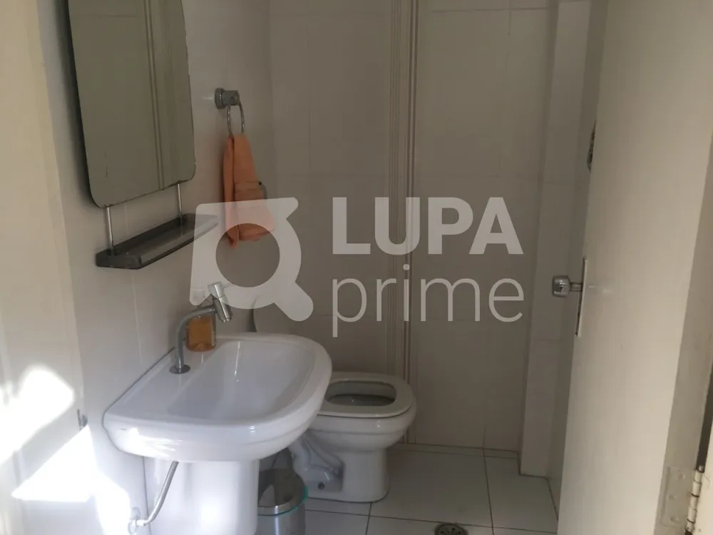 Casa, 3 quartos, 190 m² - Foto 5
