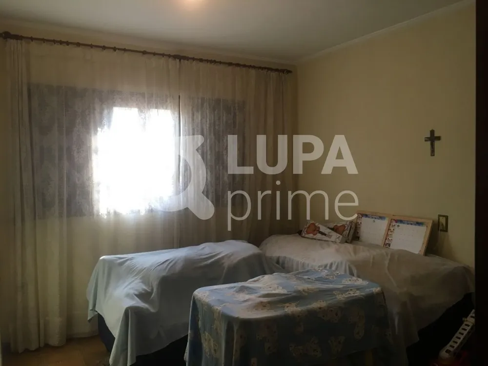 Casa, 3 quartos, 190 m² - Foto 7