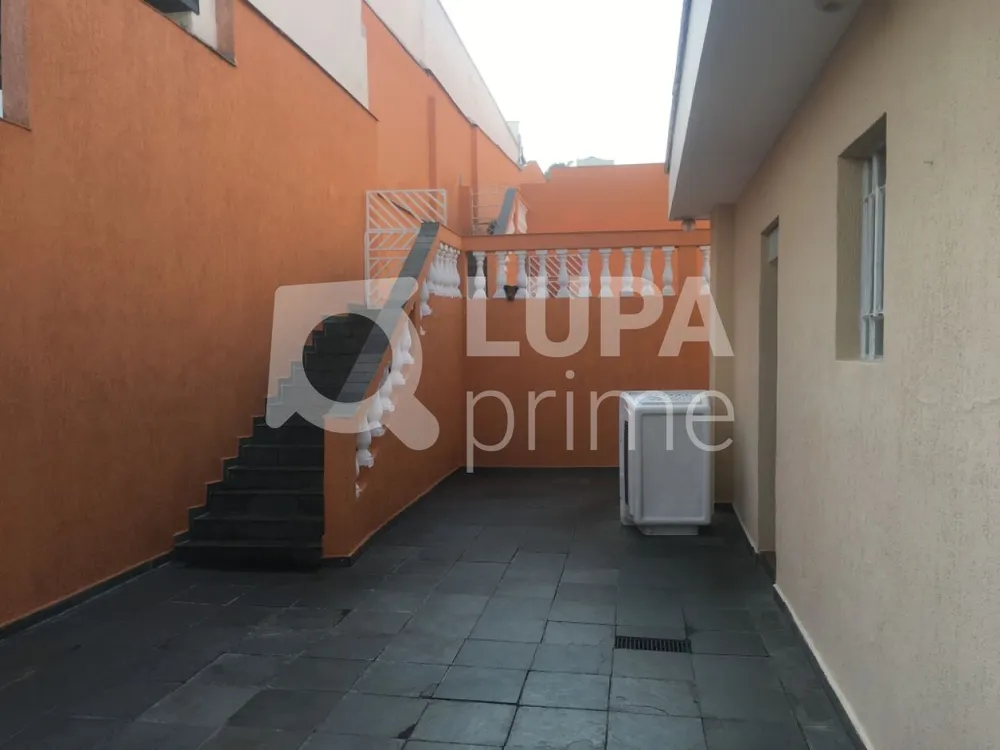Casa, 3 quartos, 190 m² - Foto 4