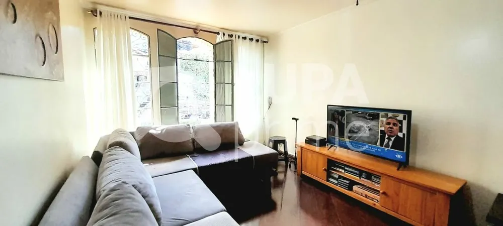 Casa, 3 quartos, 170 m² - Foto 3