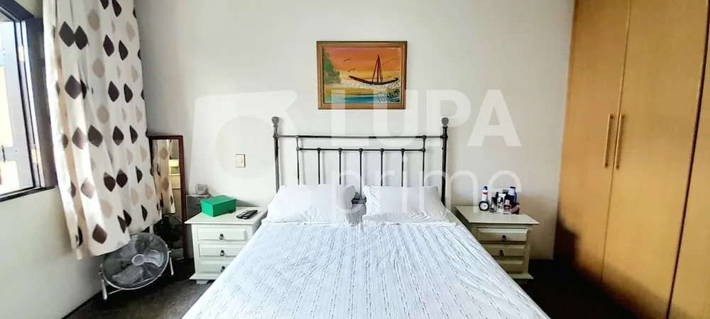 Casa, 3 quartos, 170 m² - Foto 11