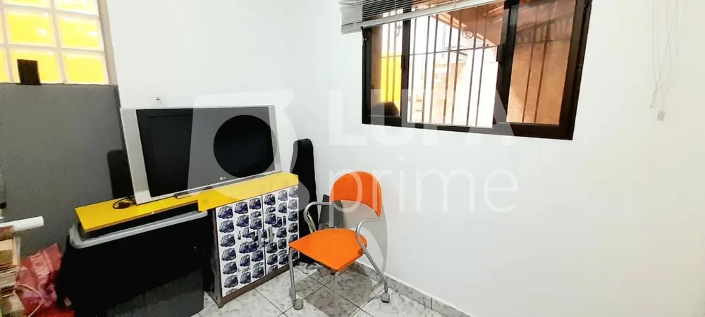 Casa, 3 quartos, 170 m² - Foto 4