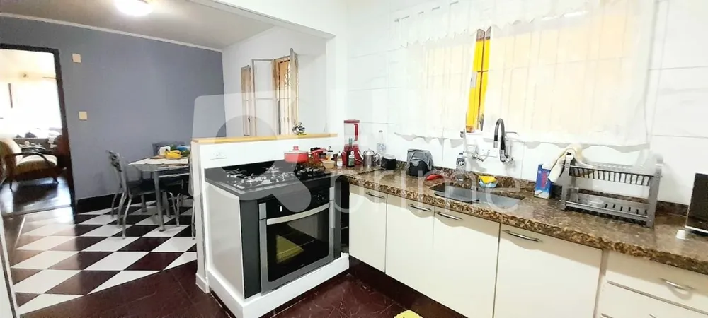 Casa, 3 quartos, 170 m² - Foto 9