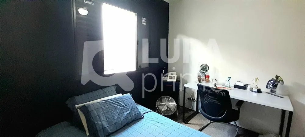 Casa, 3 quartos, 170 m² - Foto 12