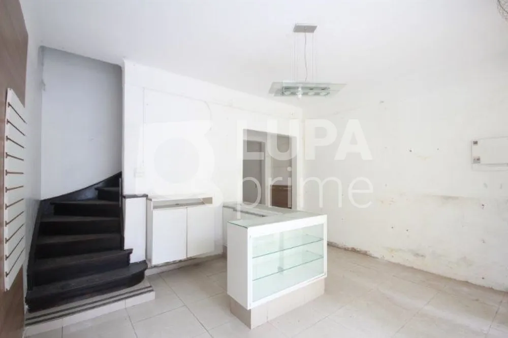 Casa Comercial, 150 m² - Foto 7