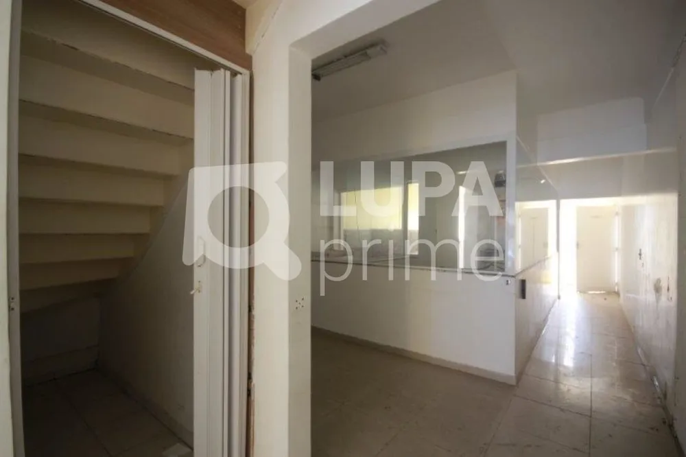 Casa Comercial, 150 m² - Foto 10