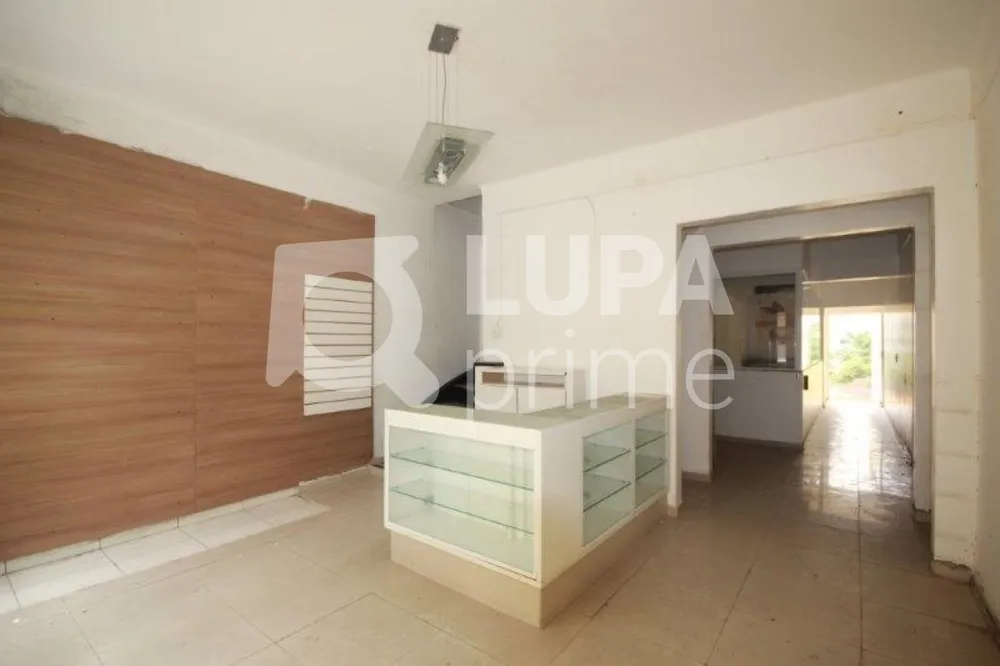 Casa Comercial, 150 m² - Foto 9