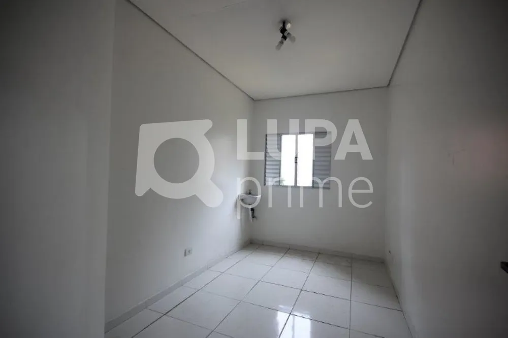 Casa Comercial, 150 m² - Foto 11