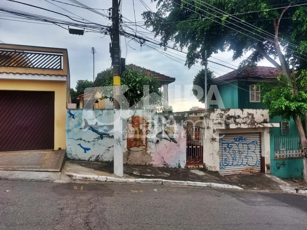 Terreno, 400 m² - Foto 3