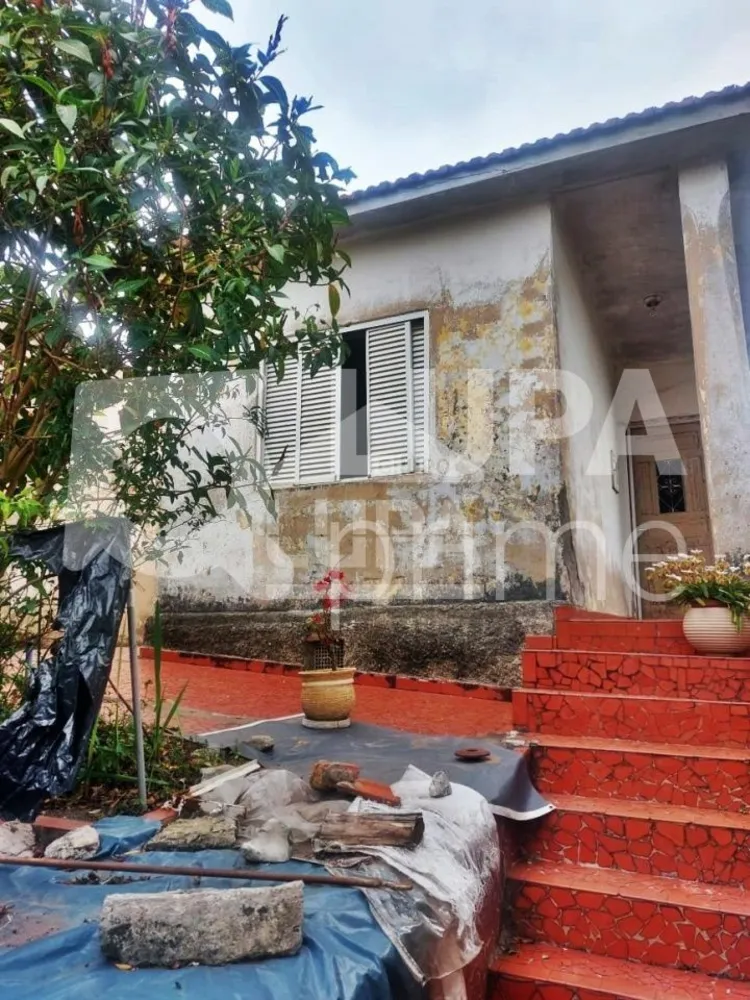 Terreno, 400 m² - Foto 6