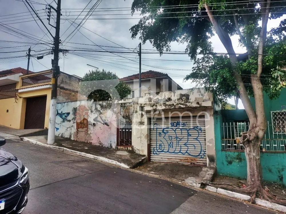 Terreno, 400 m² - Foto 5