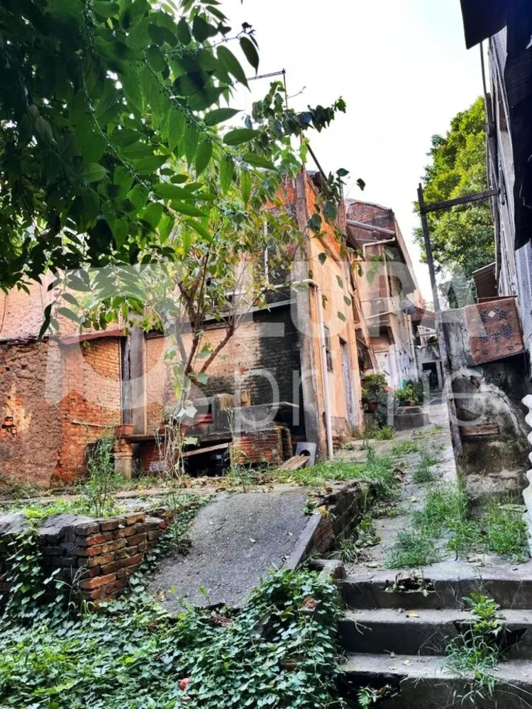 Terreno, 500 m² - Foto 10