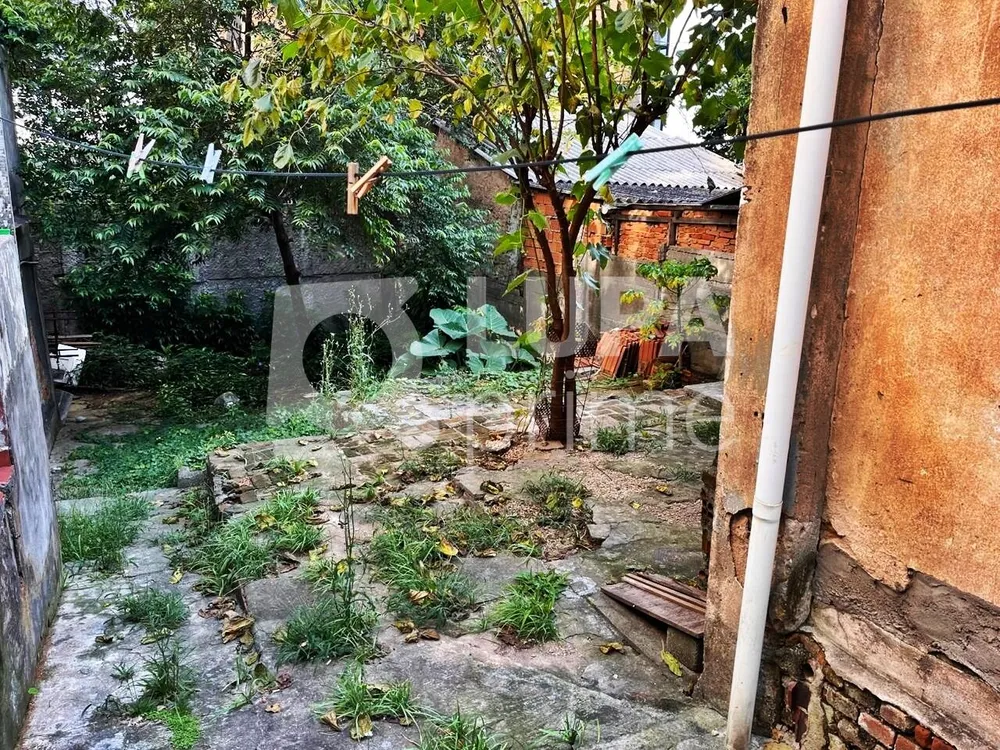 Terreno, 500 m² - Foto 9
