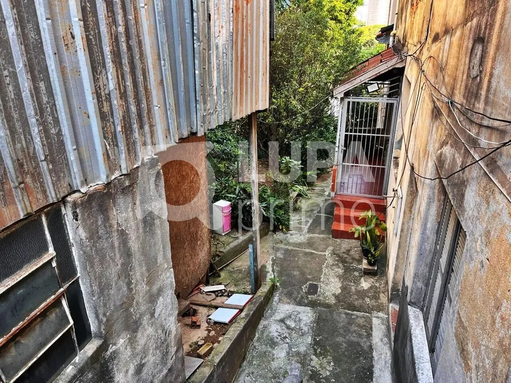 Terreno, 500 m² - Foto 4