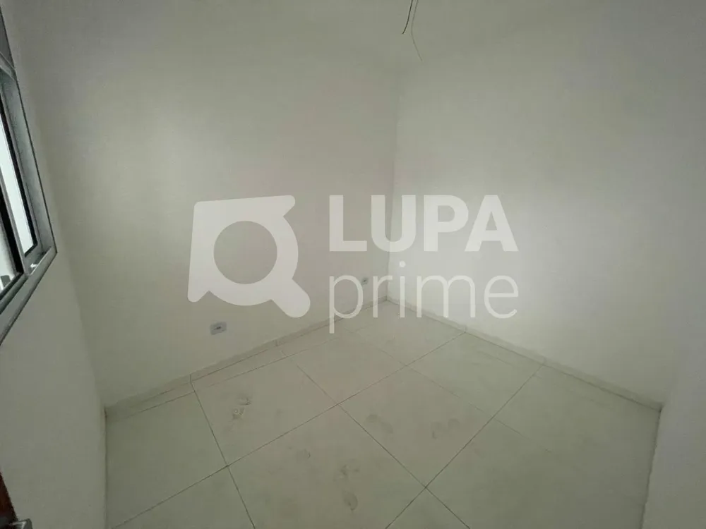 Apartamento, 2 quartos, 35 m² - Foto 12