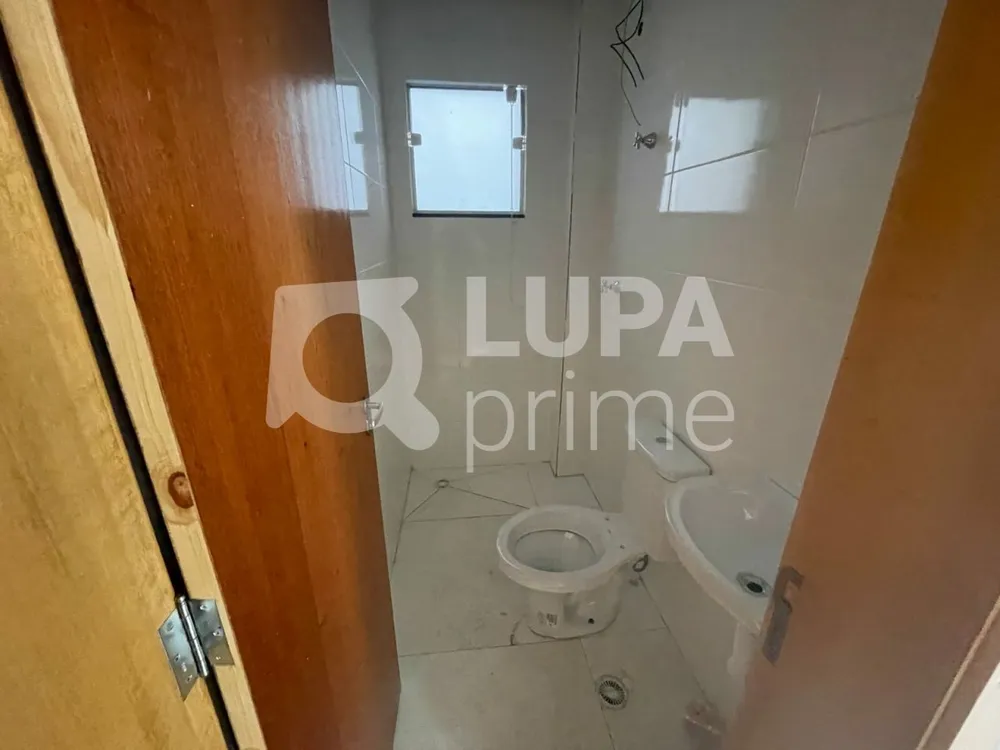 Apartamento, 2 quartos, 35 m² - Foto 2