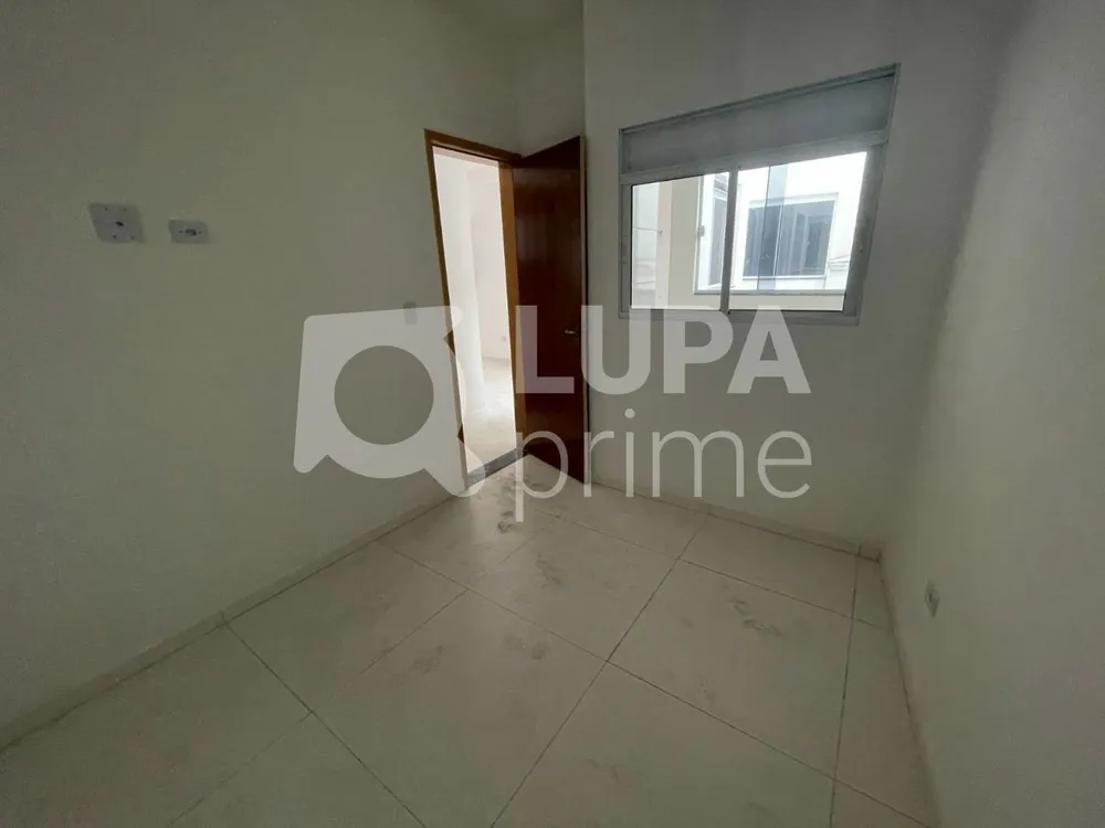 Apartamento, 2 quartos, 35 m² - Foto 7