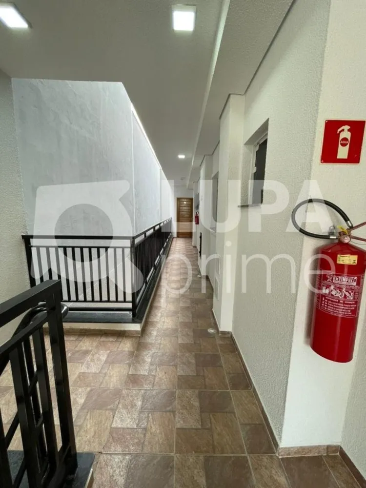 Apartamento, 2 quartos, 35 m² - Foto 8