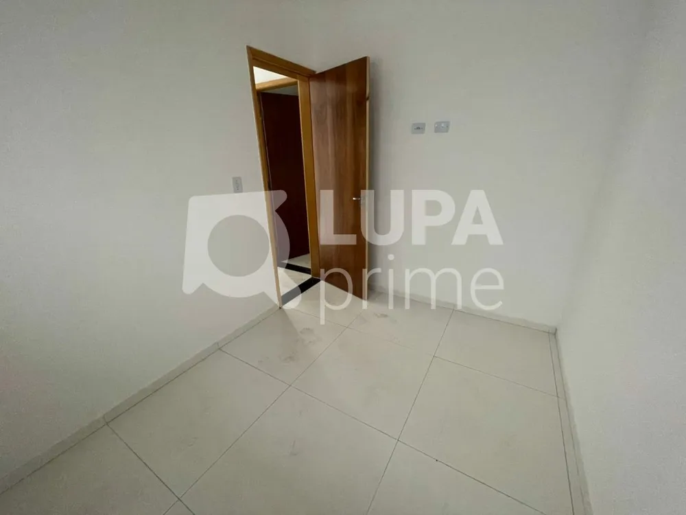 Apartamento, 2 quartos, 35 m² - Foto 10