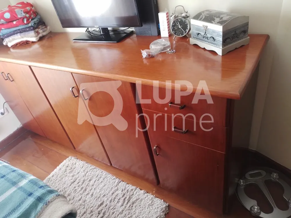 Apartamento, 3 quartos, 134 m² - Foto 10