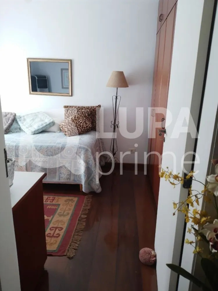 Apartamento, 3 quartos, 134 m² - Foto 3