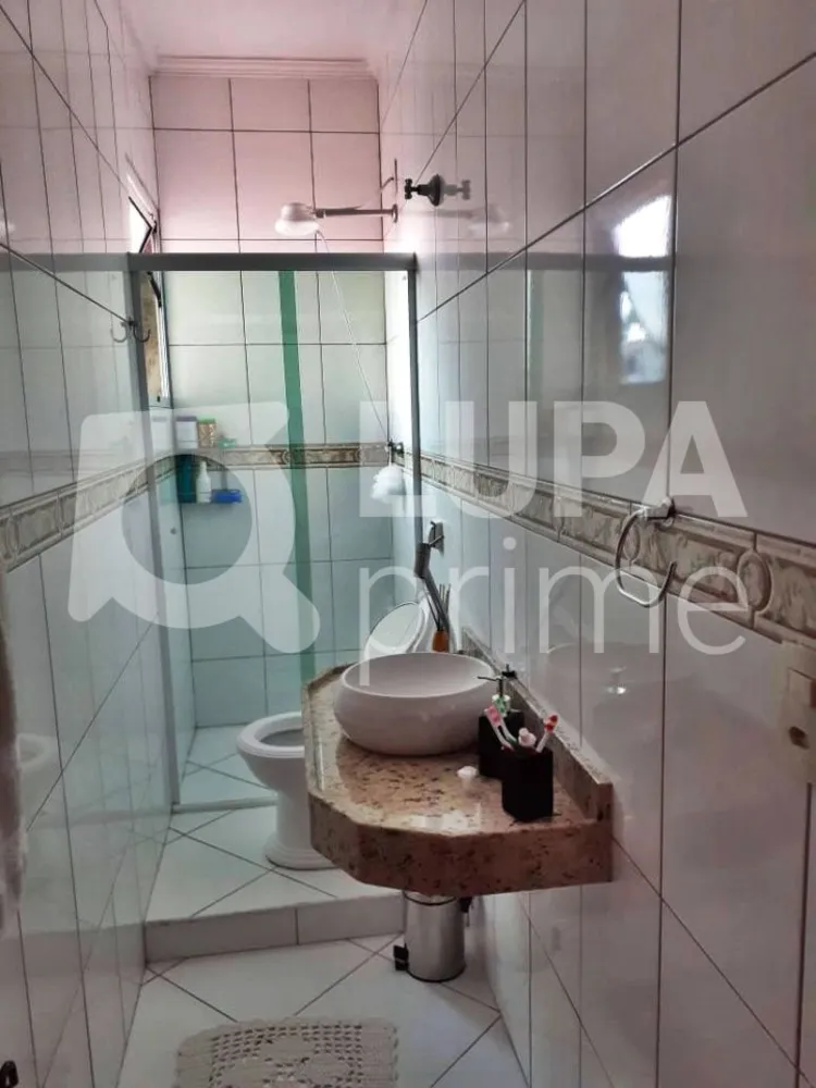 Casa, 7 quartos, 200 m² - Foto 16