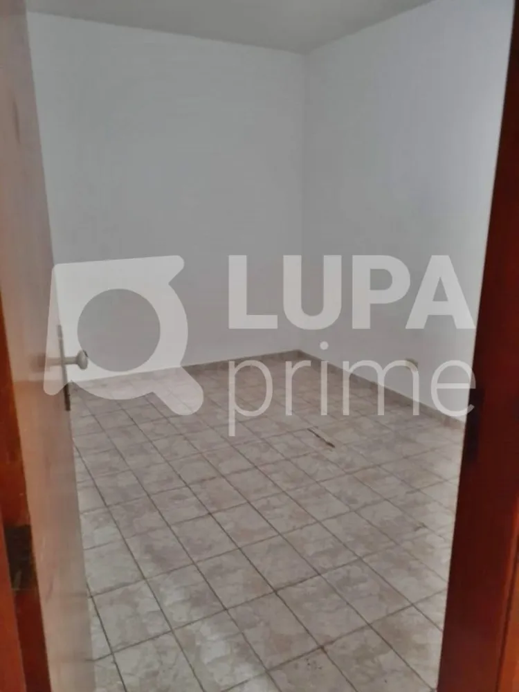 Casa, 7 quartos, 200 m² - Foto 12