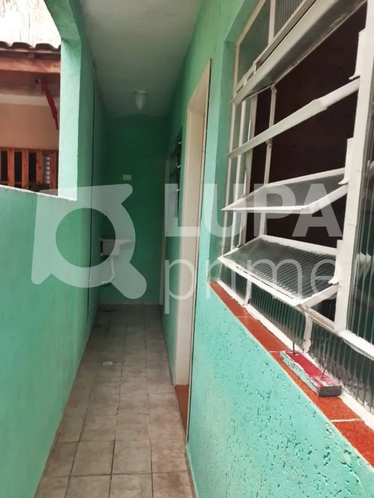 Casa, 7 quartos, 200 m² - Foto 2